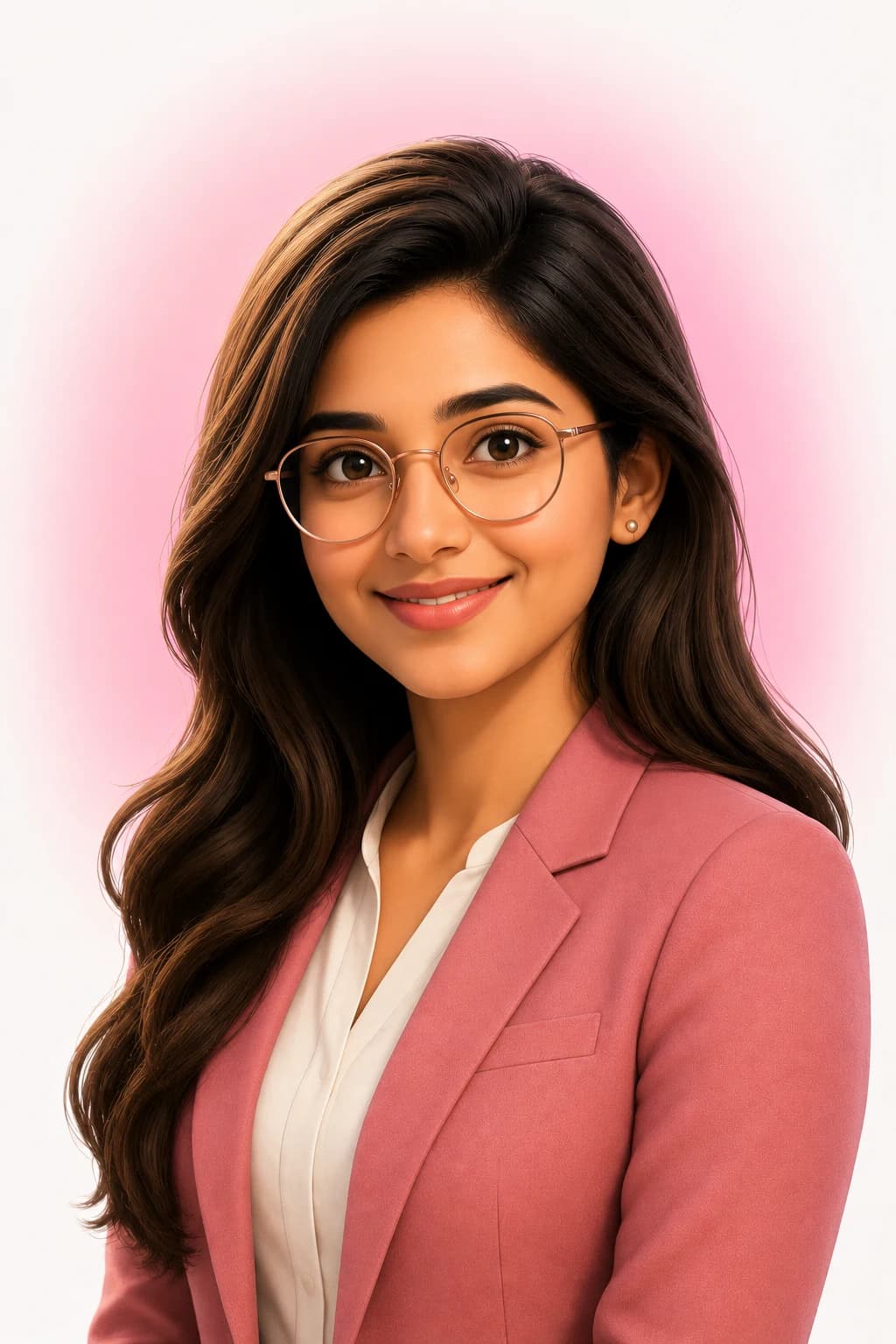 Karuna Singh — Compliance & Governance Executive