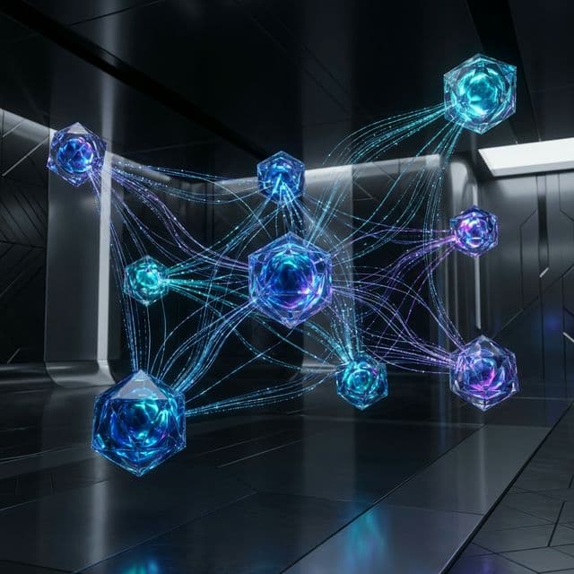 Leveraging Microservices for Scalable Enterprise Solutions: The Mejona Approach